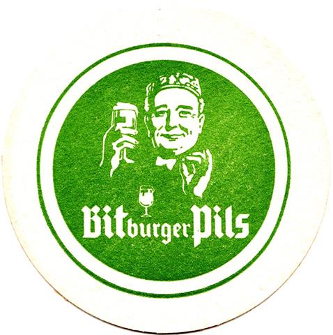 bitburg bit-rp bitburger bitte oh r 1a (rund215-pils-einfachrahmen-u oh-grn)